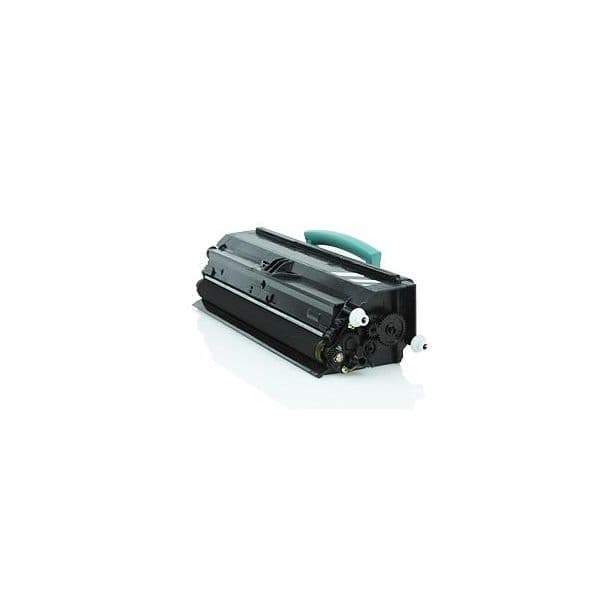 Toner Dell 2230d Black Compativel 593-10501 - TP-D2230