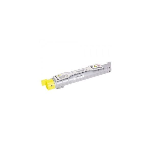 Toner Dell 593-10053 Yellow G5774 Compatível