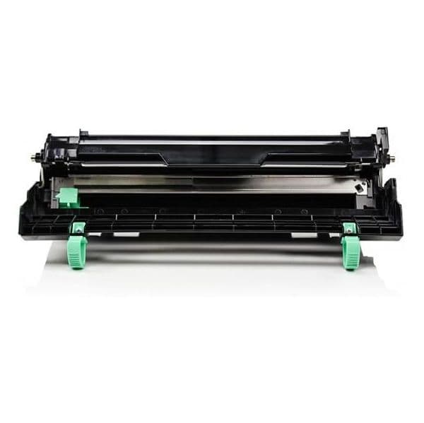 Tinteiro Epson C13S051199 Compativel