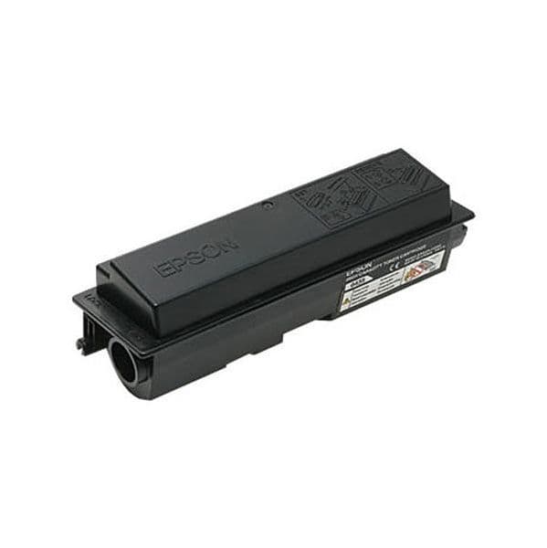 Tinteiro Epson 0435 C13S050435 Black Compatível