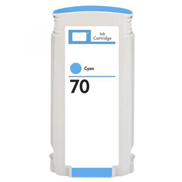 Tinteiro HP C9452A Compativel