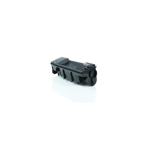 Toner Kyocera tk 55 370qcokx Compativel