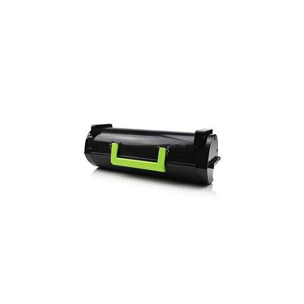 Toner Lexmark MS817 / MS818dn (11K) Compatível