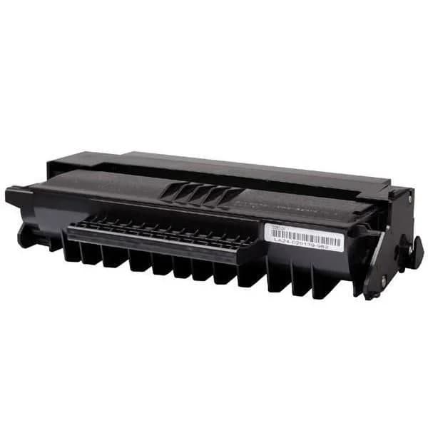 Toner OKI MB260 / MB280 / MB290 Black Compatível