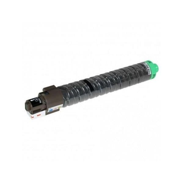 Toner Ricoh Toner Aficio C4501/C5501 (841456/841583) Preto - RIC841456 Compatível
