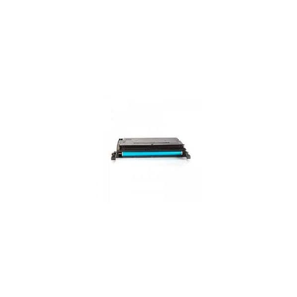 Samsung Toner C508/CLP620C Compatível