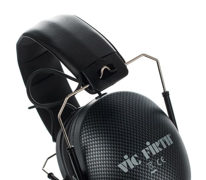 Vic Firth SIH2