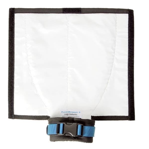 Rogue FlashBender Softbox Kit 3 Large
