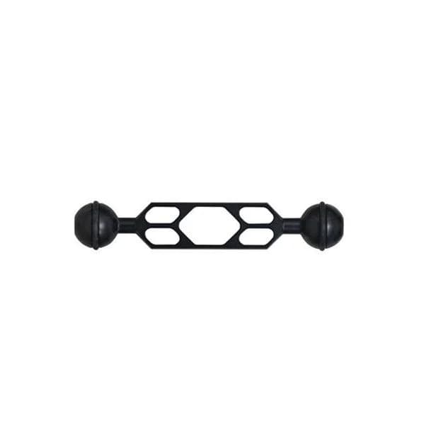 Sea And Sea Sea Arm 8 Double Ball Arm S - 13444