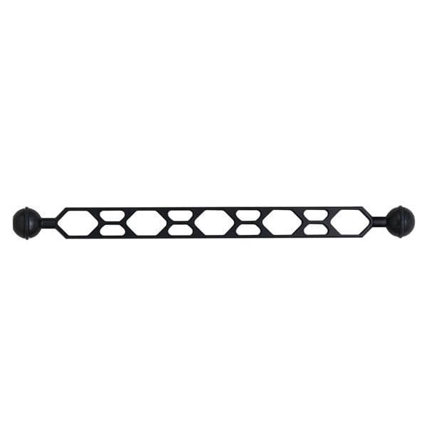Sea And Sea Sea Arm 8 Double Ball Arm L - 13446