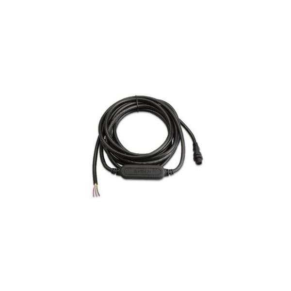 Garmin GRA10 Rudder Angle NMEA 2000 Adapter - GAR0101132400