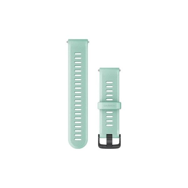 Garmin Bracelete para Forerunner 745 Verde