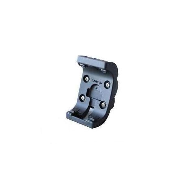 Garmin Suporte guiador Montana - 010-11654-07