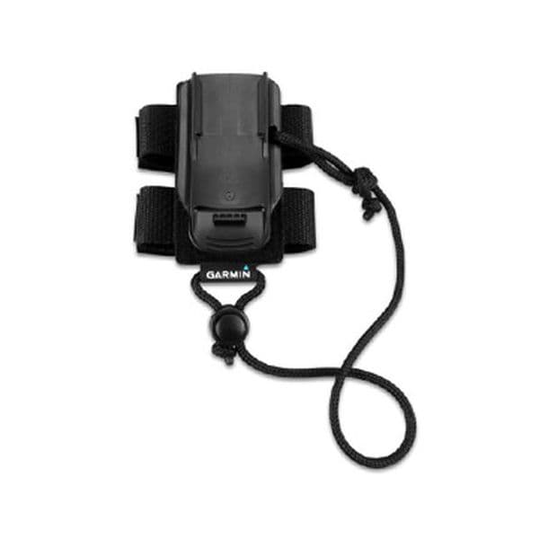 Garmin Corrente mochila - 010-11855-00