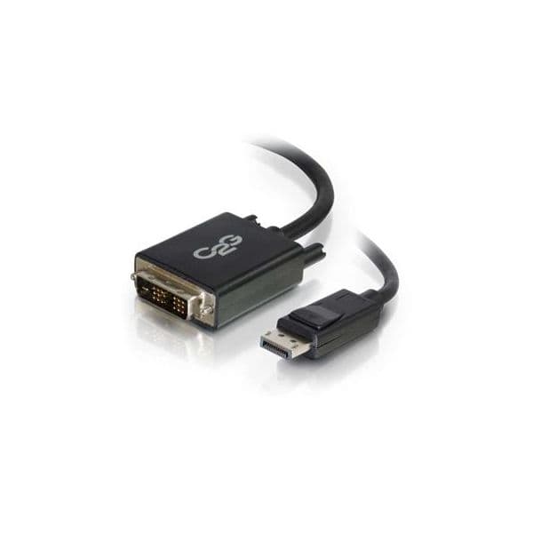 C2G 84329 Adaptador de Cabo Vídeo 84329