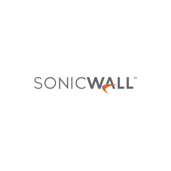 SonicWall Advanced Gateway Security Suite Licença de assinatura (1 ano) para NSa 3650, 3650 High Availability