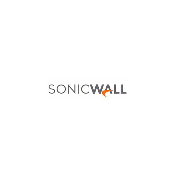 SonicWALL Advanced Gateway Security Suite NSV 25 1 Dispositivo 1 Ano