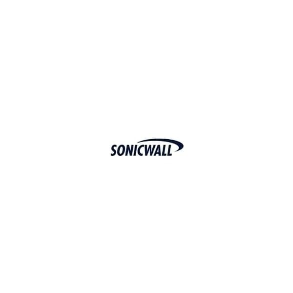 SonicWall Stateful High Availability Upgrade For - 01-SSC-7095
