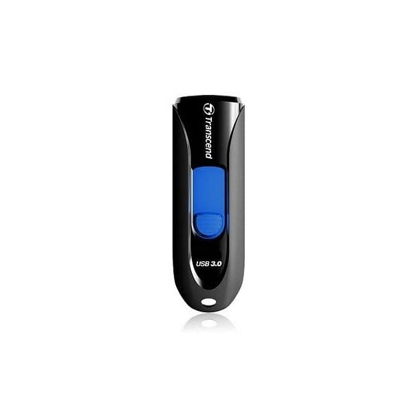 Transcend 64GB JetFlash 790K USB 3.0 - TS64GJF790K