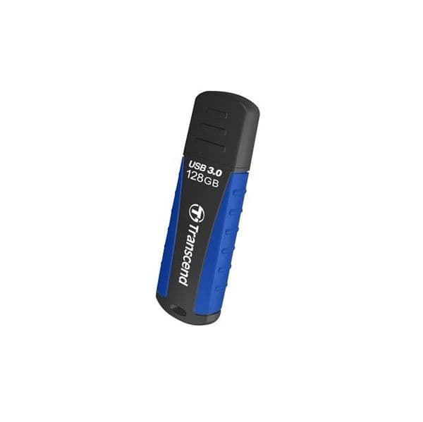 Transcend 128GB Jetflash 810 USB 3.0 - TS128GJF810