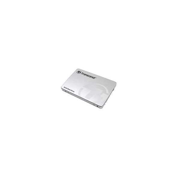 SSD Transcend 120GB D220S 2.5" SATA III - TS120GSSD220S