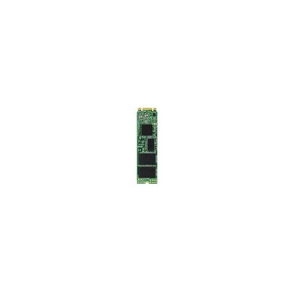 SSD Transcend 480GB MTS820S M.2 SATA III - TS480GMTS820S