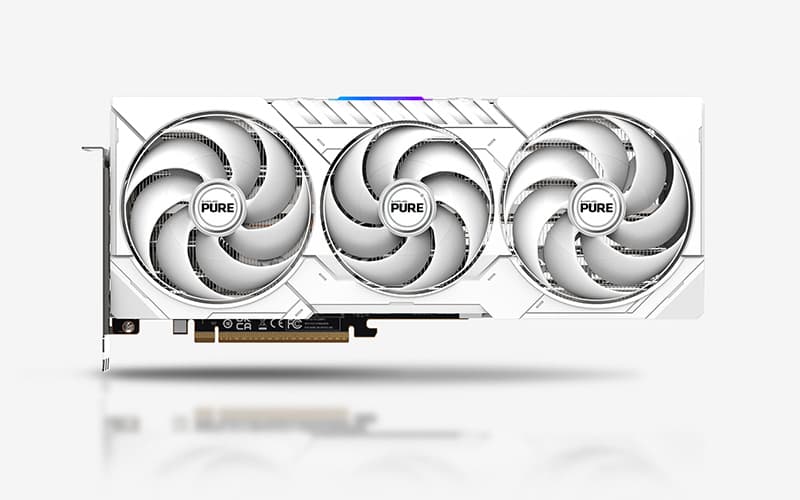 Memória RAM Transcend JetRAM DDR5 16GB DIMM 288-pin 4800 MHz / PC5-384 - JM4800ALE-16G