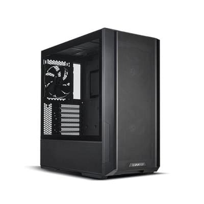 Memória RAM Transcend Jm3200hse 16GB (2x8GB) DDR4 3200mhz