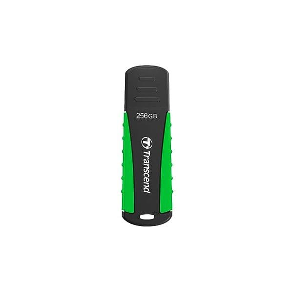 Transcend 256GB JetFlash 810 USB 3.1 Gen 1
