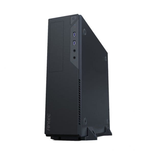 Antec VSK4000B-U3 USB 3.0