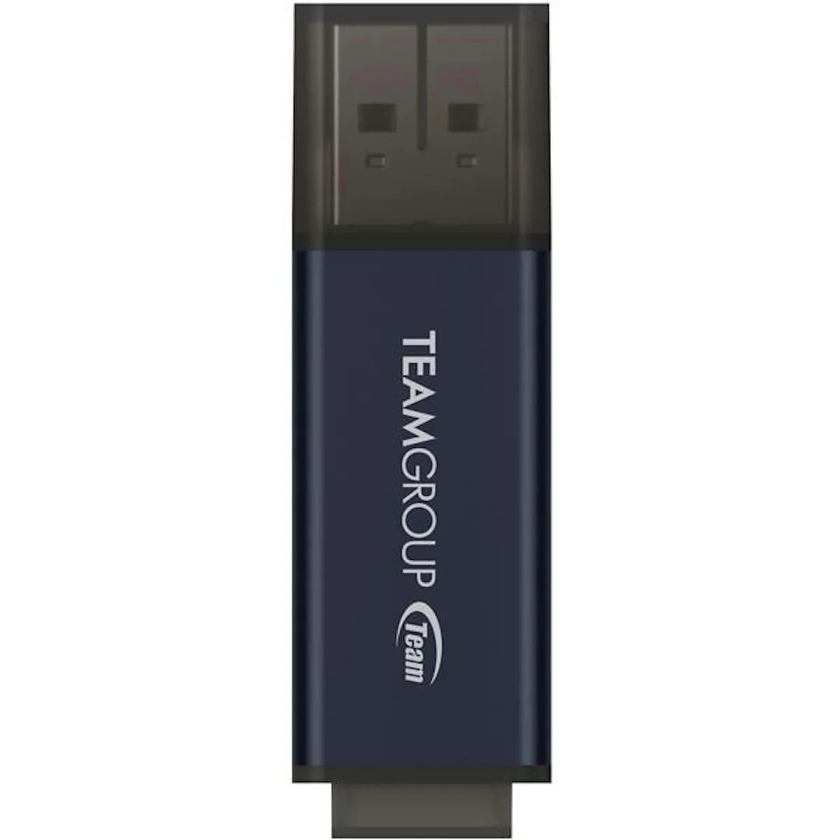 Pen Team Group C211 128GB USB3.2 Gen1