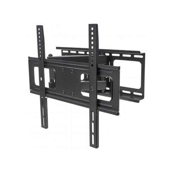 Manhattan 461252 Suporte de Parede para TV de 32" até 55"