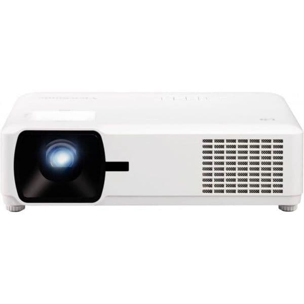 Viewsonic LS610WH Laser WXGA 4000 ANSI Lumens