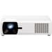 Viewsonic LS610WH Laser WXGA 4000 ANSI Lumens