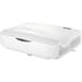 Viewsonic Projetor Laser LS832WU 5000 ANSI Lúmenes Branco