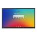Viewsonic IFP 55IN 4K ANDROID 16 EDLA 64 Quadro Interativo 2,49 m (98") 3840 x 2160 pixels Ecrã táctil