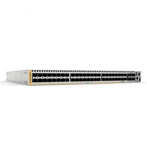 Allied Telesis Switch 48 Portas AT-X950-52XSQ-B01