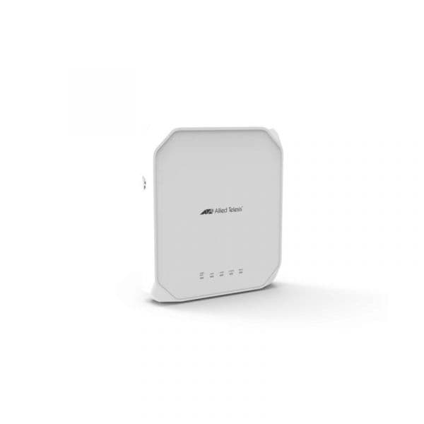 Allied Telesis AT-TQ6702 GEN2-00 Wireless Access Point