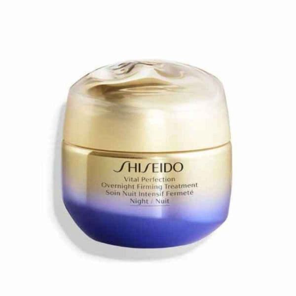 Shiseido Vital Perfection Overnight Firming Treatment 50ml