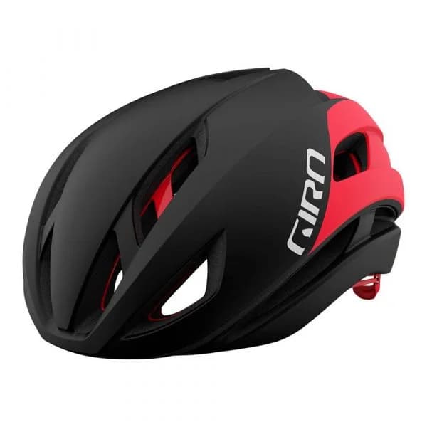 Giro Eclipse Spherical Mips Helmet Preto S