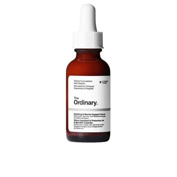 The Ordinary Sérum Soothing & Barrier Support 30ml