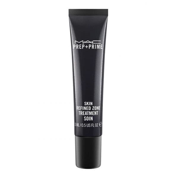 Mac Prep + Prime Skin Refined Zone Primer 15ml