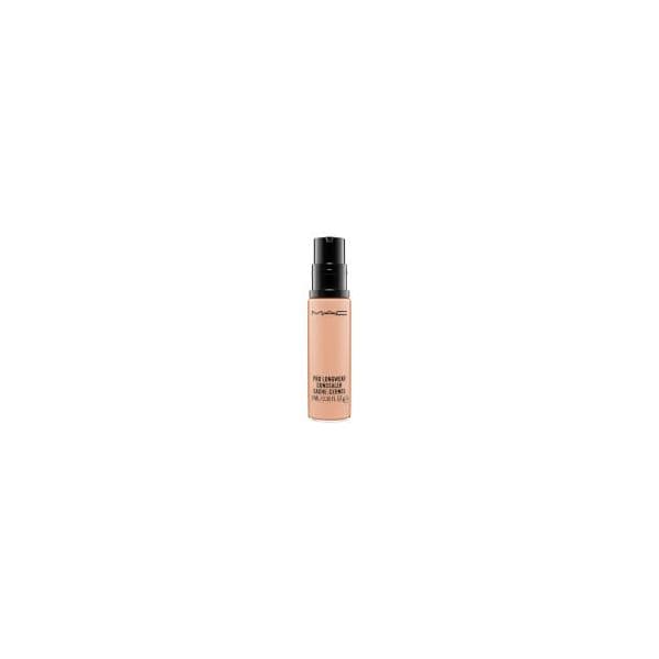 Mac Pro Longwear Corretor Líquido Tom NW30