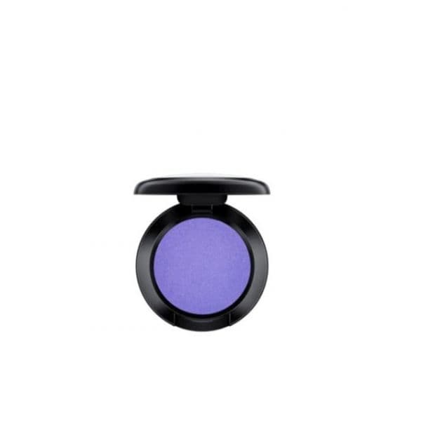 Mac Sombra de Olhos Tom Mo' Money Mo' Problems