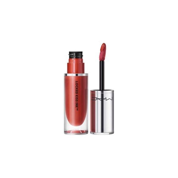 Mac Locked Kiss Ink 24H Lipcolour Tom Sophistry 4ml