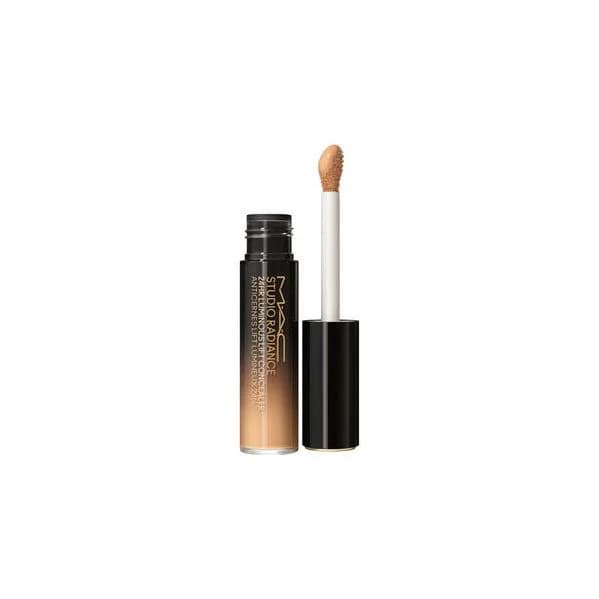 Mac Studio Radiance Luminous Lift Concealer Nc20 11ml