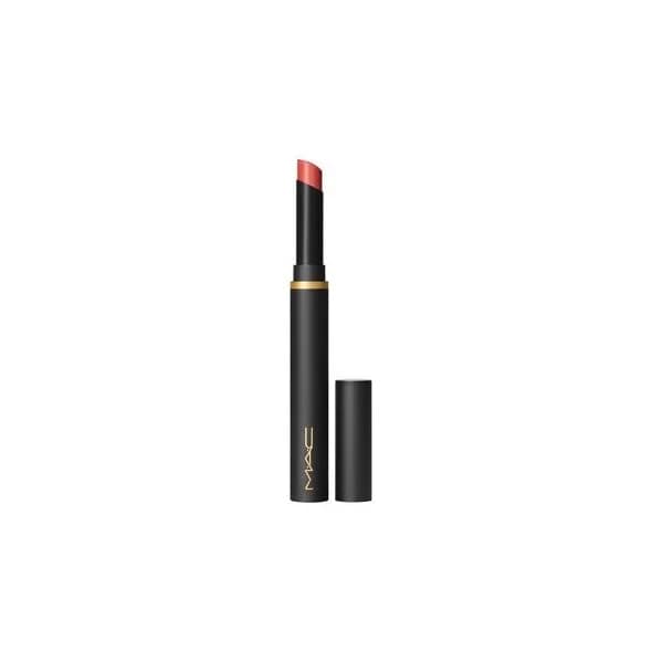 Mac Powder Kiss Velvet Blur Slim Stick Tom Nice Spice 2g