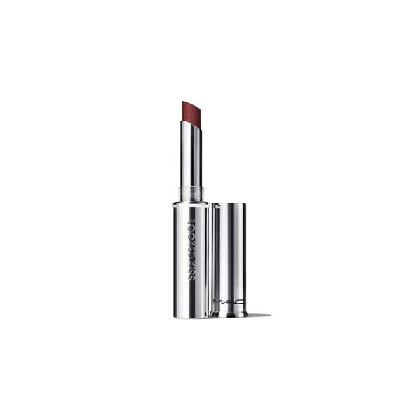 Mac Locked Kiss 24H Lipstick Tom Poncy 1.8g