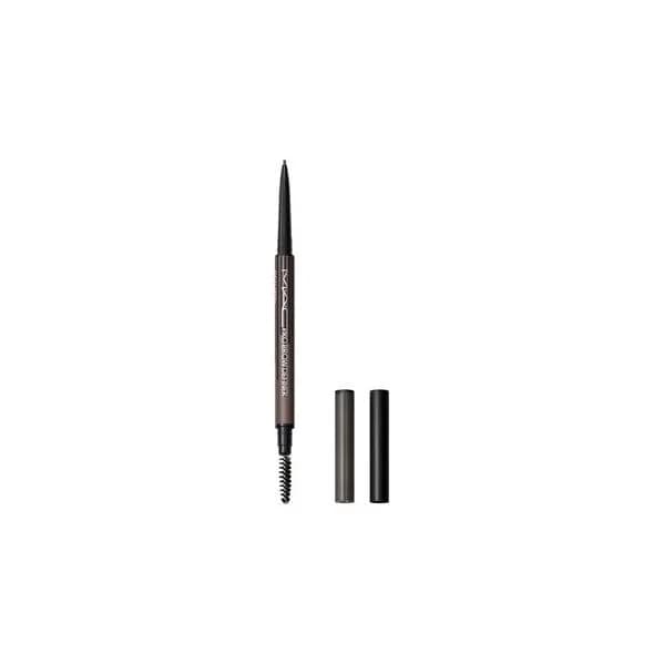 Mac Pro Brow Definer 1mm-Tip Brow Pencil Tom Stylized 0.03g