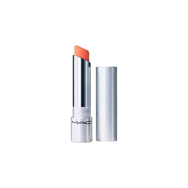 MAC Glowplay Tendertalk Lipbalm Candid 3.14g